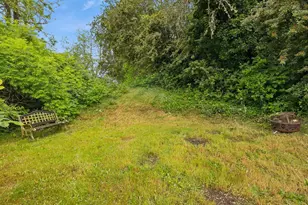 2227 SE 70th Ave, Portland, OR 97215 - Photo 38