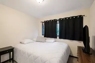 2227 SE 70th Ave, Portland, OR 97215 - Photo 32