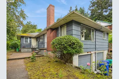 2227 SE 70th Ave, Portland, OR 97215 - Photo 1
