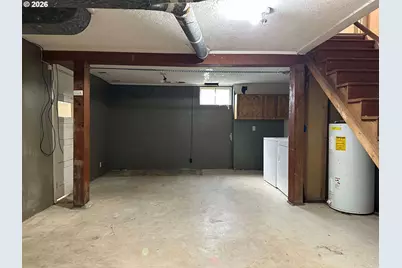 2227 SE 70th Ave, Portland, OR 97215 - Photo 18