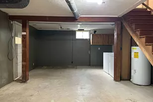 2227 SE 70th Ave, Portland, OR 97215 - Photo 18