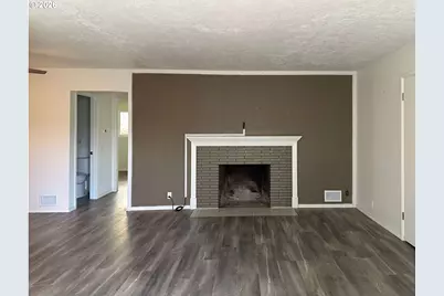 2227 SE 70th Ave, Portland, OR 97215 - Photo 6