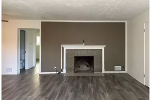 2227 SE 70th Ave, Portland, OR 97215 - Photo 6