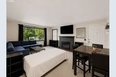 2227 SE 70th Ave, Portland, OR 97215 - Photo 26