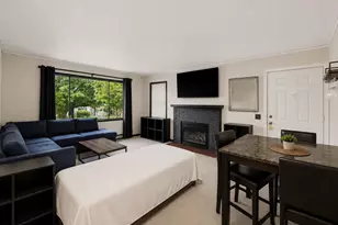 2227 SE 70th Ave, Portland, OR 97215 - Photo 26