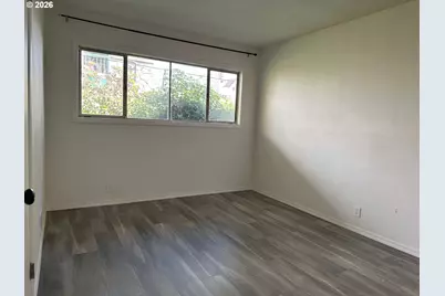 2227 SE 70th Ave, Portland, OR 97215 - Photo 14