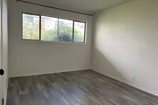 2227 SE 70th Ave, Portland, OR 97215 - Photo 14