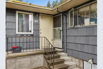 2227 SE 70th Ave, Portland, OR 97215 - Photo 42