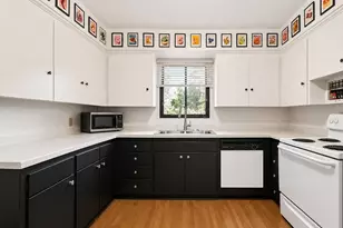 2227 SE 70th Ave, Portland, OR 97215 - Photo 28