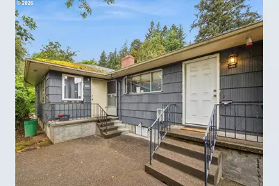2227 SE 70th Ave, Portland, OR 97215 - Photo 2