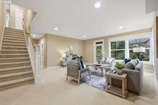 4305 NW 140th Way, Vancouver, WA 98685 - Photo 30