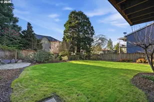 4305 NW 140th Way, Vancouver, WA 98685 - Photo 46