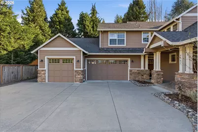 4305 NW 140th Way, Vancouver, WA 98685 - Photo 2