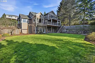 4305 NW 140th Way, Vancouver, WA 98685 - Photo 44