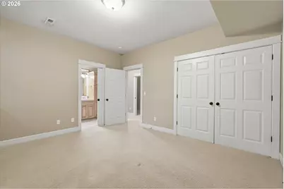 4305 NW 140th Way, Vancouver, WA 98685 - Photo 36