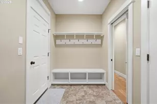 4305 NW 140th Way, Vancouver, WA 98685 - Photo 40