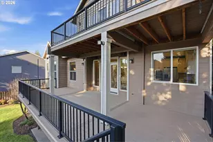 4305 NW 140th Way, Vancouver, WA 98685 - Photo 42