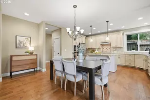 4305 NW 140th Way, Vancouver, WA 98685 - Photo 10