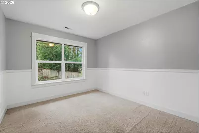 4305 NW 140th Way, Vancouver, WA 98685 - Photo 28