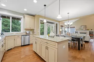 4305 NW 140th Way, Vancouver, WA 98685 - Photo 14