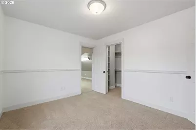 4305 NW 140th Way, Vancouver, WA 98685 - Photo 24