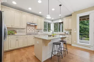 4305 NW 140th Way, Vancouver, WA 98685 - Photo 12