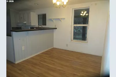 81245 Bear Rd, Seaside, OR 97138 - Photo 14