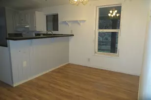 81245 Bear Rd, Seaside, OR 97138 - Photo 14