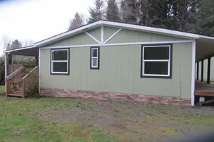 81245 Bear Rd, Seaside, OR 97138 - Photo 1