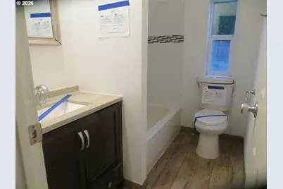 81245 Bear Rd, Seaside, OR 97138 - Photo 12