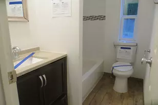 81245 Bear Rd, Seaside, OR 97138 - Photo 12