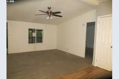 81245 Bear Rd, Seaside, OR 97138 - Photo 26