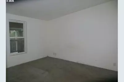 81245 Bear Rd, Seaside, OR 97138 - Photo 24