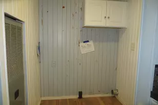 81245 Bear Rd, Seaside, OR 97138 - Photo 16