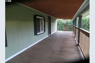 81245 Bear Rd, Seaside, OR 97138 - Photo 10