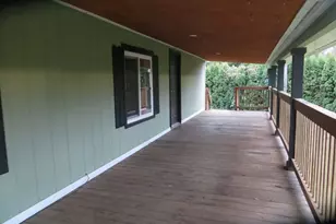 81245 Bear Rd, Seaside, OR 97138 - Photo 10