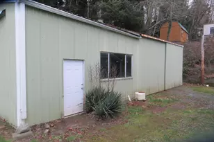 81245 Bear Rd, Seaside, OR 97138 - Photo 8