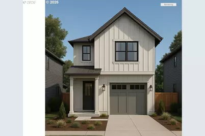 Ne 38th St, Vancouver, WA 98665 - Photo 4