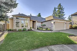 10930 SW Evans Ct, Tualatin, OR 97062 - Photo 2