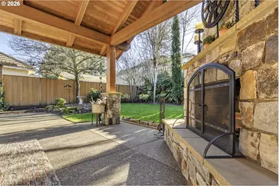 10930 SW Evans Ct, Tualatin, OR 97062 - Photo 42