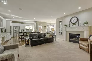 10930 SW Evans Ct, Tualatin, OR 97062 - Photo 16