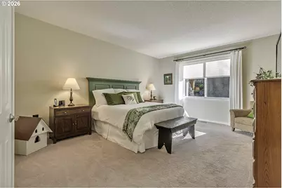 10930 SW Evans Ct, Tualatin, OR 97062 - Photo 22