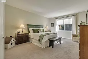 10930 SW Evans Ct, Tualatin, OR 97062 - Photo 22