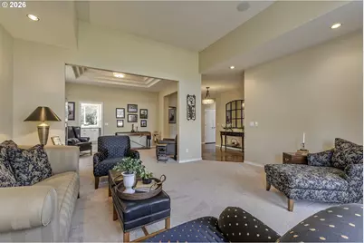 10930 SW Evans Ct, Tualatin, OR 97062 - Photo 8