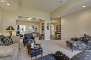 10930 SW Evans Ct, Tualatin, OR 97062 - Photo 8