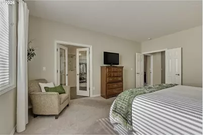 10930 SW Evans Ct, Tualatin, OR 97062 - Photo 24