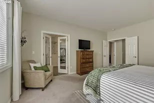 10930 SW Evans Ct, Tualatin, OR 97062 - Photo 24