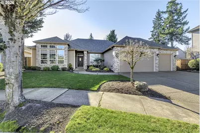 10930 SW Evans Ct, Tualatin, OR 97062 - Photo 1