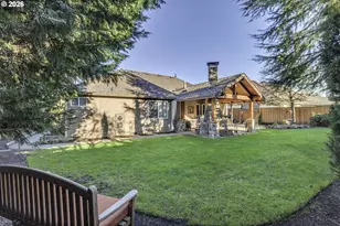 10930 SW Evans Ct, Tualatin, OR 97062 - Photo 46