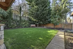 10930 SW Evans Ct, Tualatin, OR 97062 - Photo 48